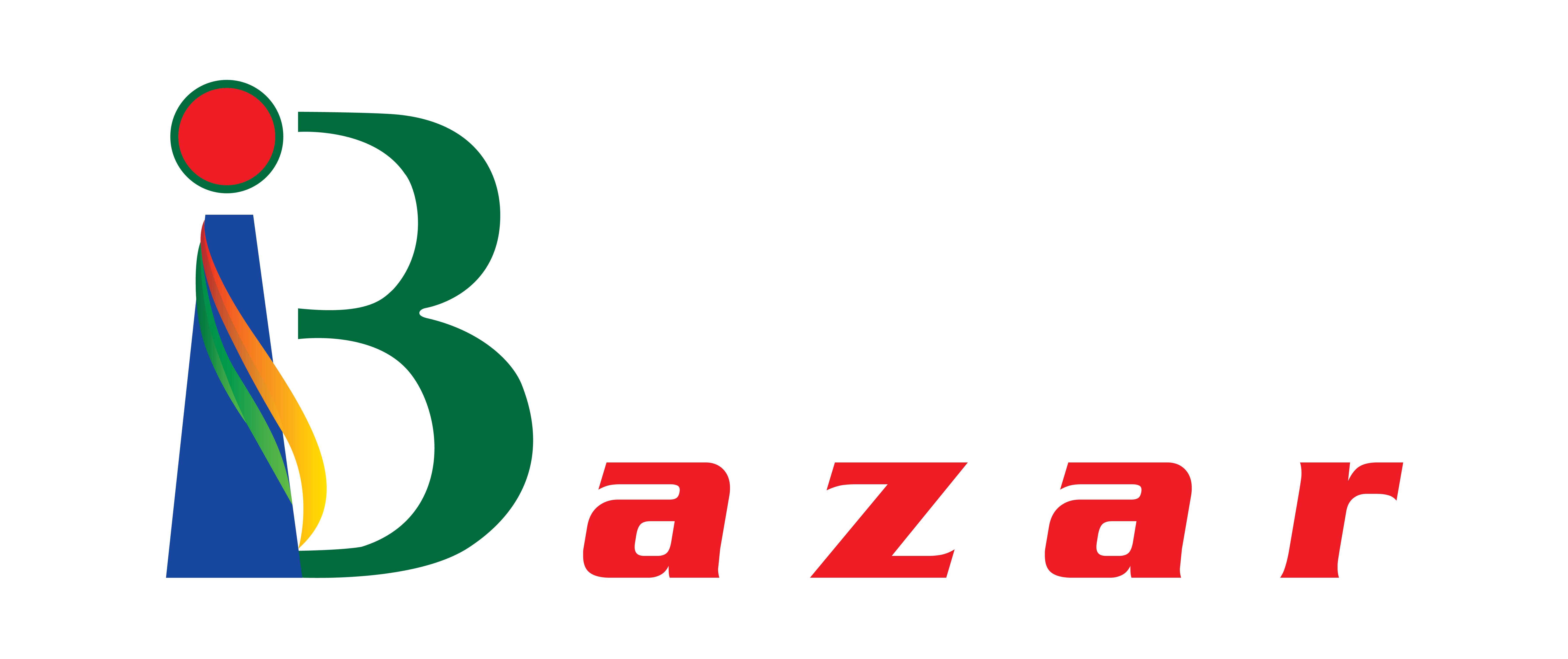 I-Bazar
